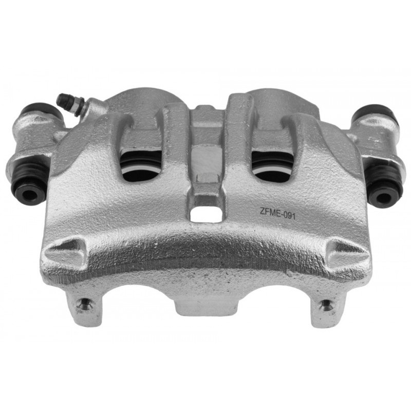 Etrier frana fata Mercedes 5 W447 200cdi, 220cdi, 250cdi, 300cdi 2014-, Stanga, 4474200283