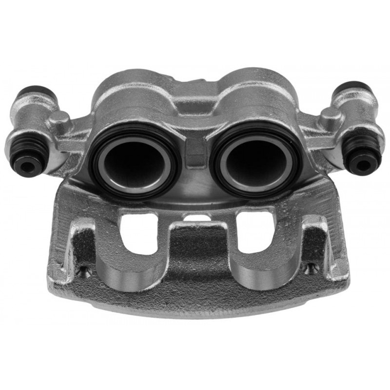 Etrier frana fata Mercedes 5 W447 200cdi, 220cdi, 250cdi, 300cdi 2014-, Dreapta, 4474200383