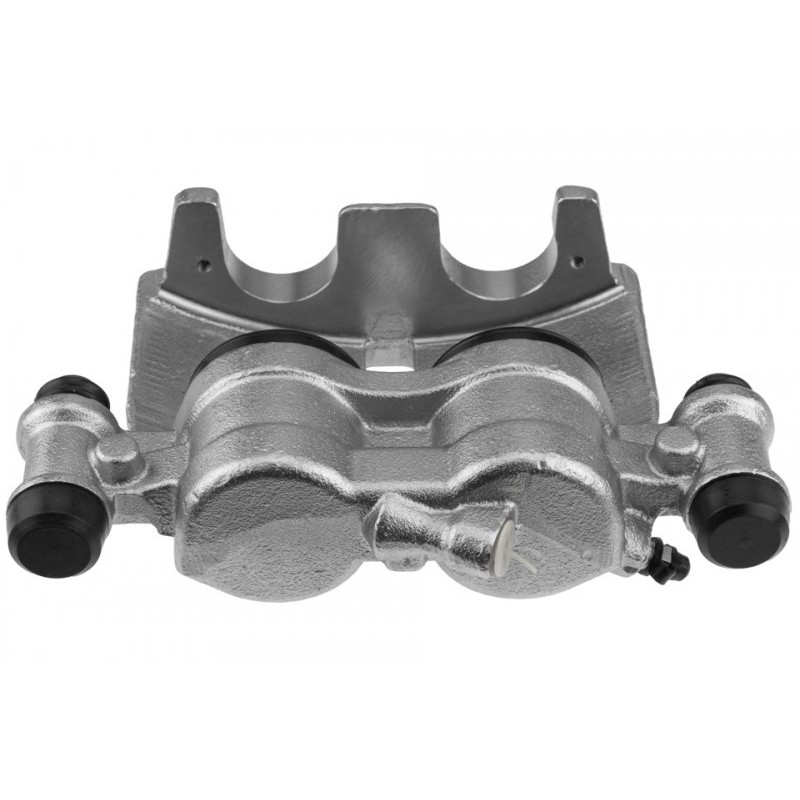 Etrier frana fata Mercedes 5 W447 200cdi, 220cdi, 250cdi, 300cdi 2014-, Dreapta, 4474200383