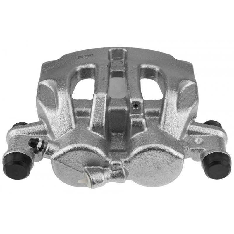 Etrier frana fata Mercedes 5 W447 200cdi, 220cdi, 250cdi, 300cdi 2014-, Dreapta, 4474200383