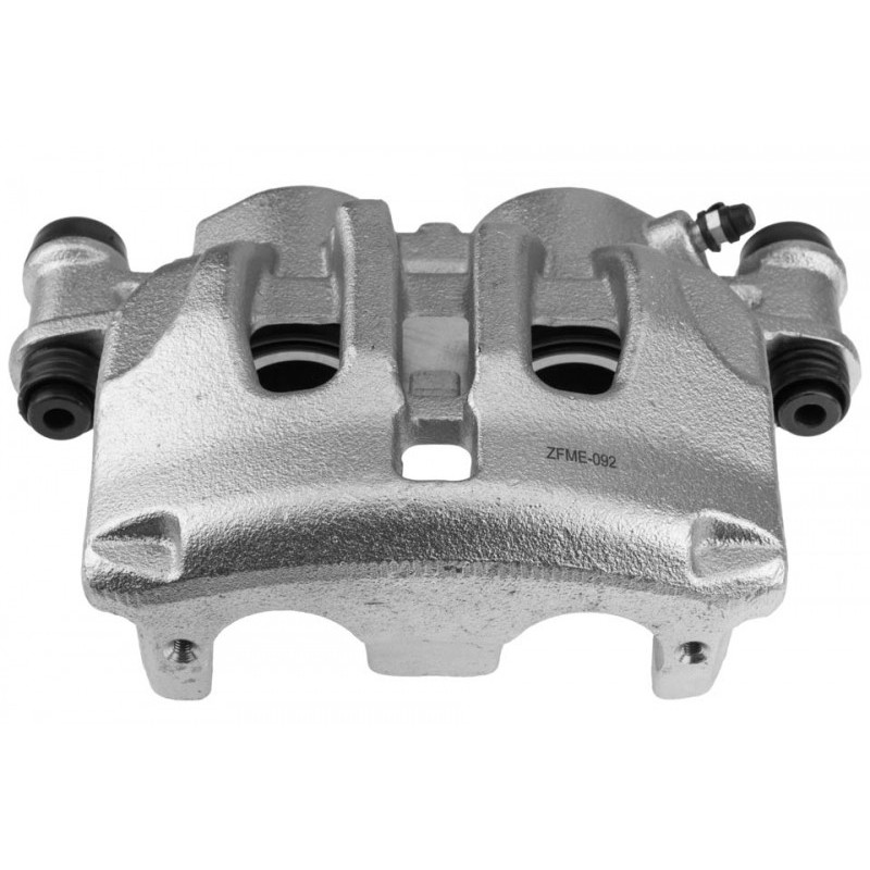 Etrier frana fata Mercedes 5 W447 200cdi, 220cdi, 250cdi, 300cdi 2014-, Dreapta, 4474200383