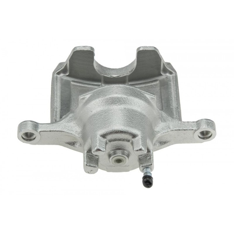 Etrier frana fata Mitsubishi Asx 2010-, Lancer 2008-, Outlander 2 2.4, 3.0 2006-, Stanga, 4605A257