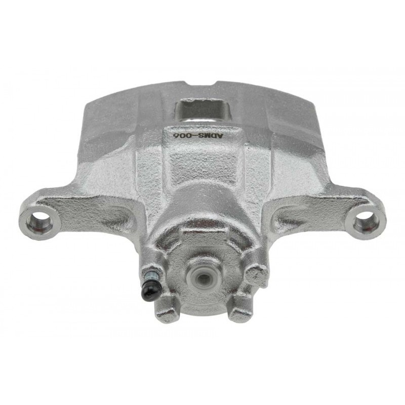 Etrier frana fata Mitsubishi Asx 2010-, Lancer 2008-, Outlander 2 2.4, 3.0 2006-, Stanga, 4605A257