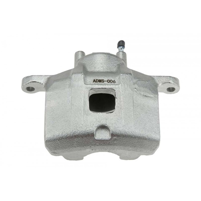 Etrier frana fata Mitsubishi Asx 2010-, Lancer 2008-, Outlander 2 2.4, 3.0 2006-, Stanga, 4605A257
