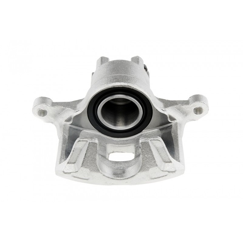 Etrier frana fata Mitsubishi Asx 2010-, Lancer 2008-, Outlander 2 2.4, 3.0 2006-, Dreapta, 4605A258