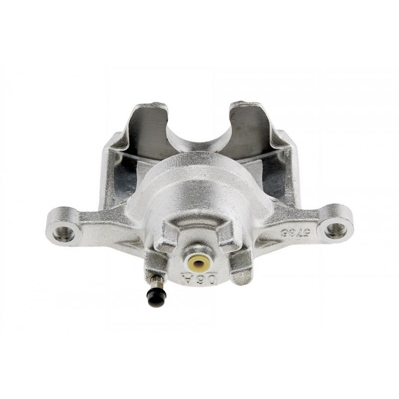 Etrier frana fata Mitsubishi Asx 2010-, Lancer 2008-, Outlander 2 2.4, 3.0 2006-, Dreapta, 4605A258