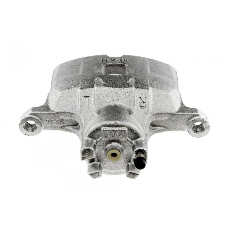 Etrier frana fata Mitsubishi Asx 2010-, Lancer 2008-, Outlander 2 2.4, 3.0 2006-, Dreapta, 4605A258