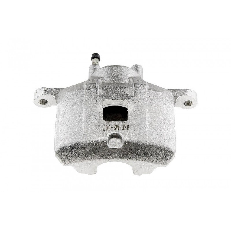 Etrier frana fata Mitsubishi Asx 2010-, Lancer 2008-, Outlander 2 2.4, 3.0 2006-, Dreapta, 4605A258