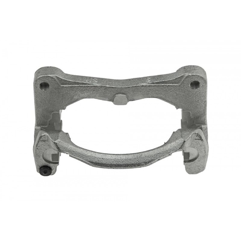 Suport etrier de franare Mitsubishi Pajero 2000-, Pajero 4 3d 2006-, Grandis 2003-, Stanga, MR407680