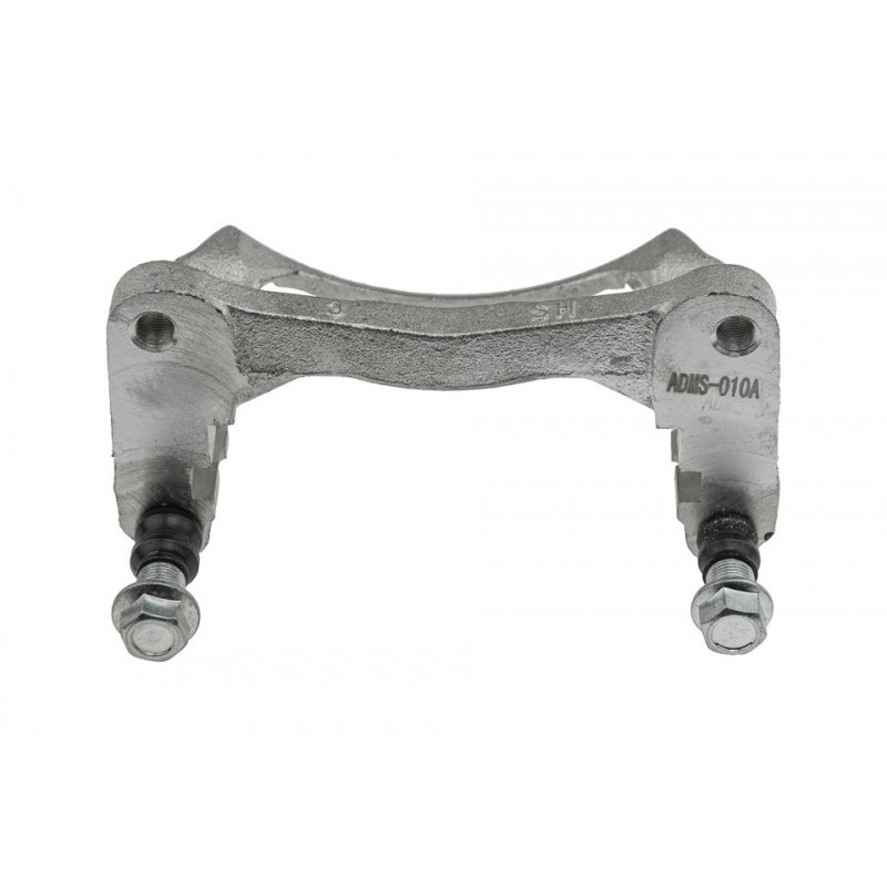 Suport etrier de franare Mitsubishi Pajero 2000-, Pajero 4 3d 2006-, Grandis 2003-, Stanga, MR407680