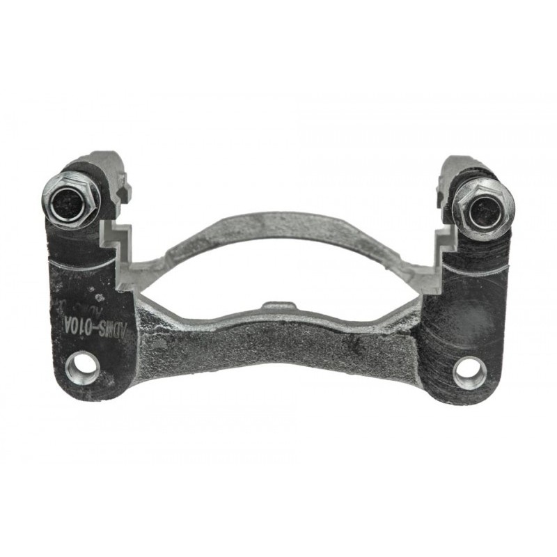 Suport etrier de franare Mitsubishi Pajero 2000-, Pajero 4 3d 2006-, Grandis 2003-, Stanga, MR407680