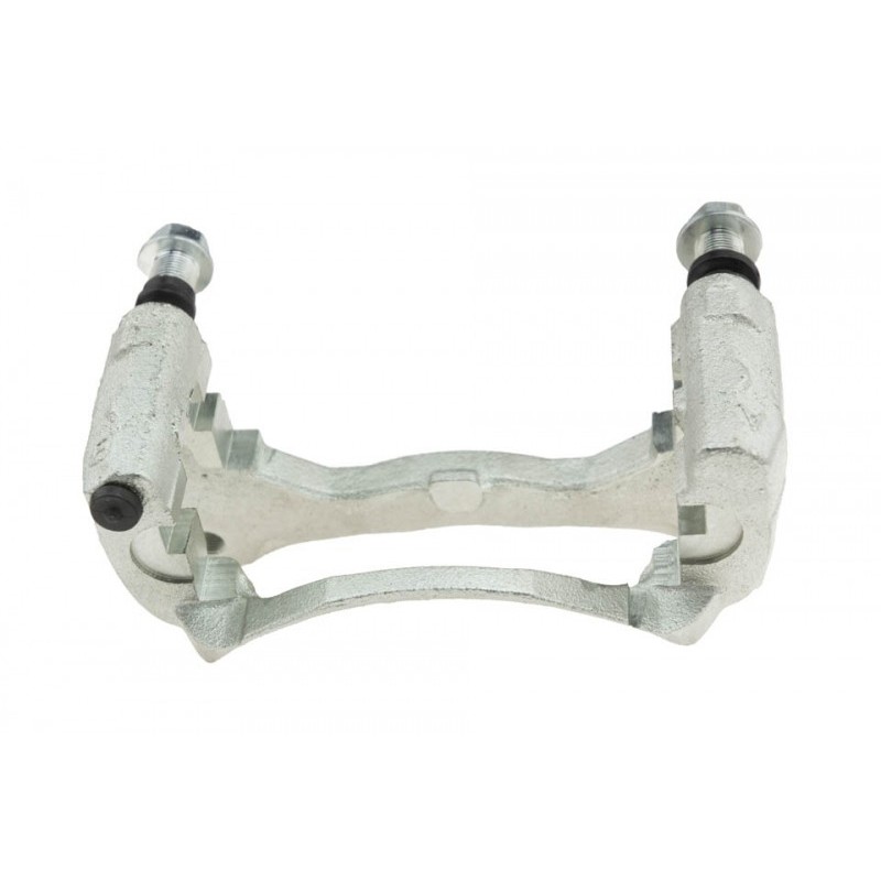 Suport etrier de franare Mitsubishi Pajero 2000-, Pajero 4 3d 2006-, Grandis 2003-, Dreapta, MR407679
