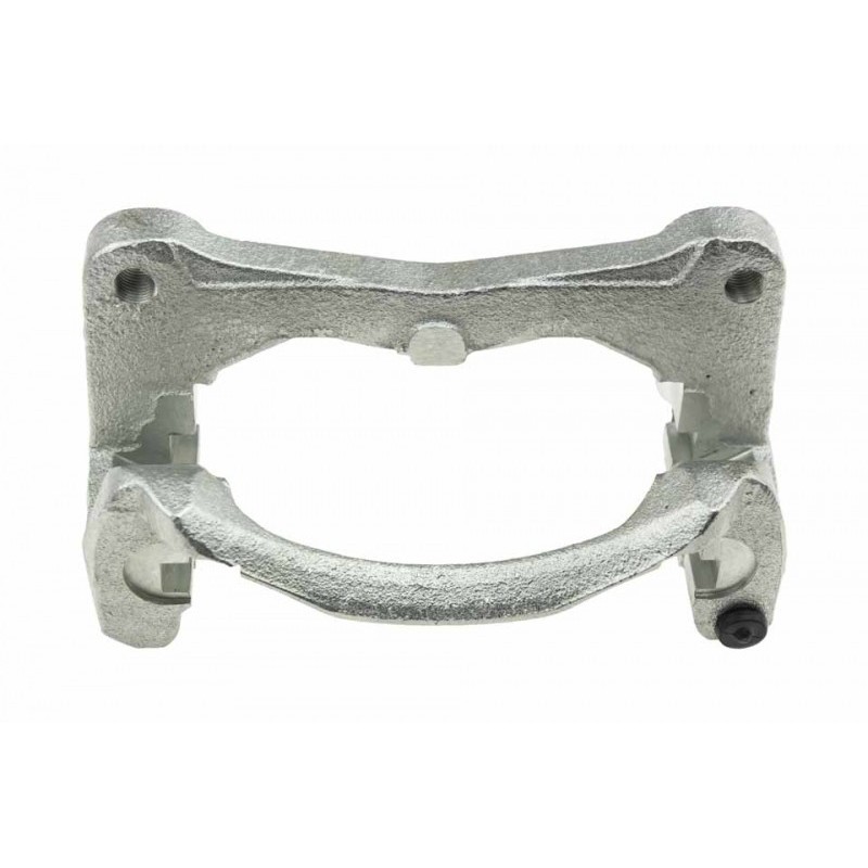 Suport etrier de franare Mitsubishi Pajero 2000-, Pajero 4 3d 2006-, Grandis 2003-, Dreapta, MR407679
