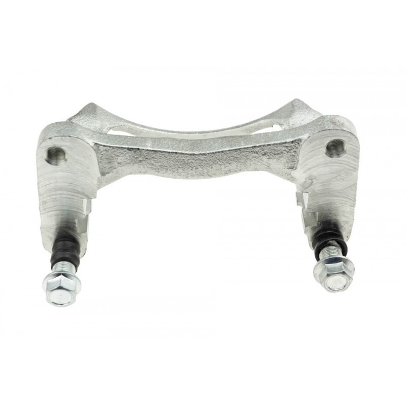 Suport etrier de franare Mitsubishi Pajero 2000-, Pajero 4 3d 2006-, Grandis 2003-, Dreapta, MR407679