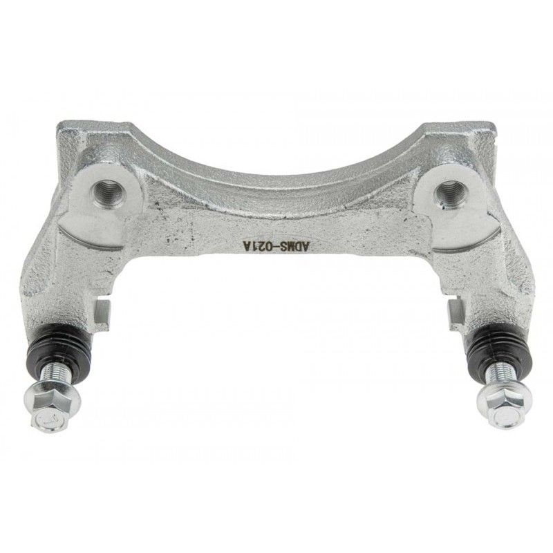 Suport etrier de franare Mitsubishi Lancer 2007-2013, Fata Stanga, Dreapta, 4605A223