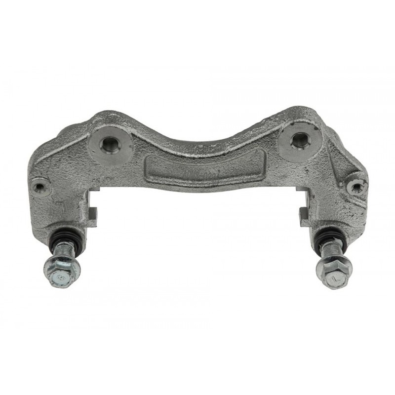 Suport etrier de franare Mitsubishi Pajero 1991-2004, Pajero Sport 1996-, Stanga, MB858396