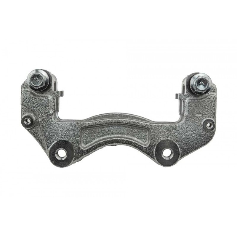 Suport etrier de franare Mitsubishi Pajero 1991-2004, Pajero Sport 1996-, Stanga, MB858396