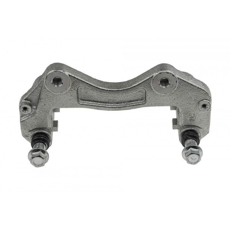 Suport etrier de franare Mitsubishi Pajero 1991-2004, Pajero Sport 1996-, Dreapta, MB858397