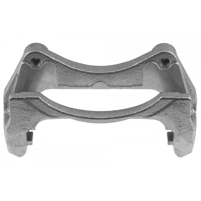Suport etrier de franare Chrysler Sebring 2007-2010, Dodge Caliber 2006-, Jeep Compass, Patriot 2006-, Stanga, Dreapta, HZP-MS-046A