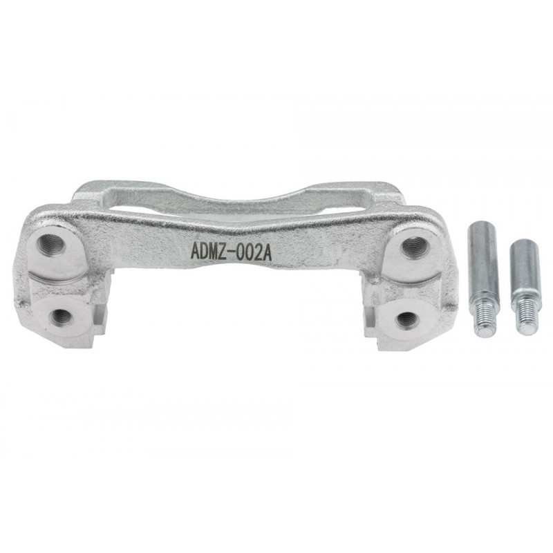 Suport etrier de franare Mazda 6 Gg 1.8 2002-2007, Stanga, Dreapta, GJ6A3328XA
