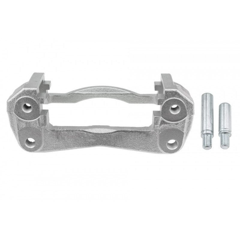 Suport etrier de franare Mazda 6 Gg 1.8 2002-2007, Stanga, Dreapta, GJ6A3328XA