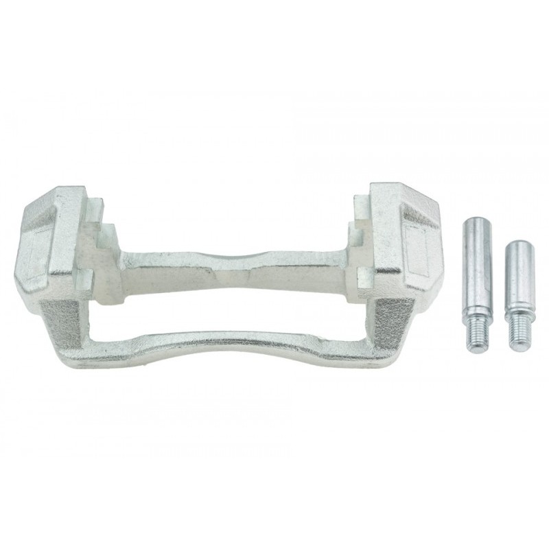 Suport etrier de franare Mazda 6 Gg 1.8 2002-2007, Stanga, Dreapta, GJ6A3328XA