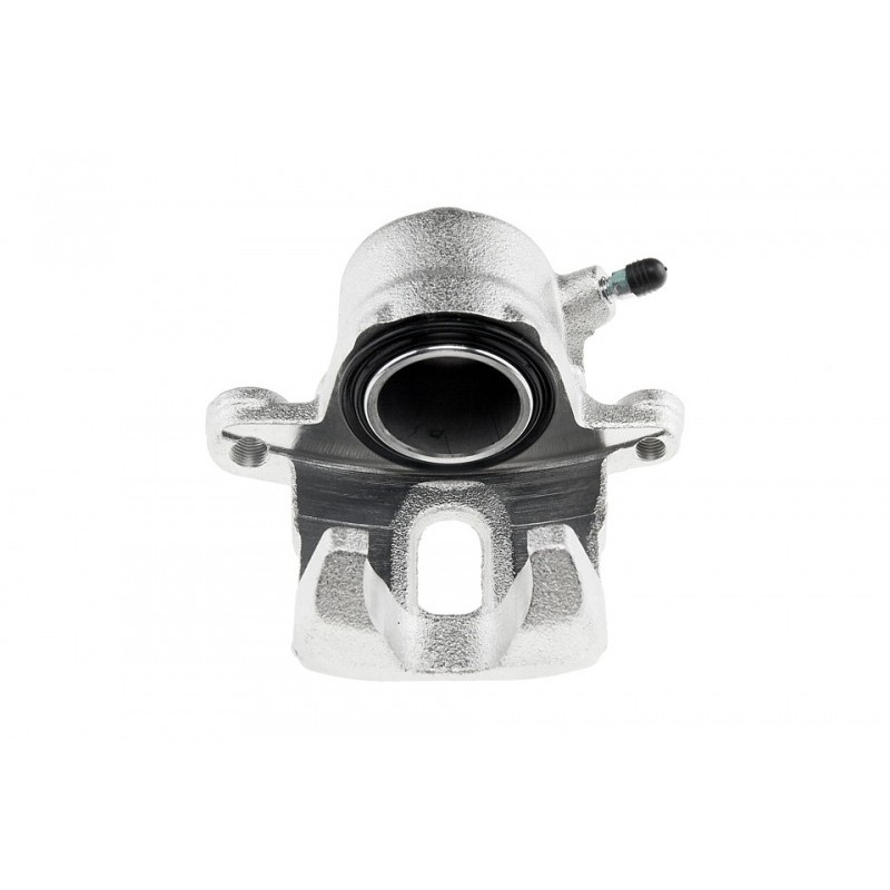 Etrier frana fata Mazda Mx-5 1994-2005, Stanga, 342756