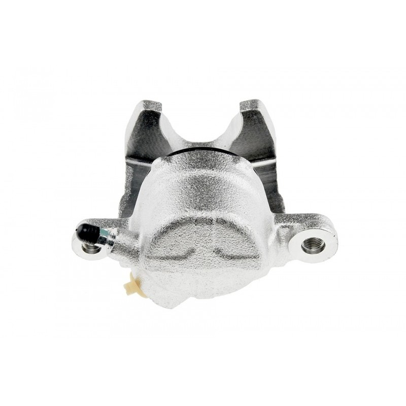 Etrier frana fata Mazda Mx-5 1994-2005, Stanga, 342756