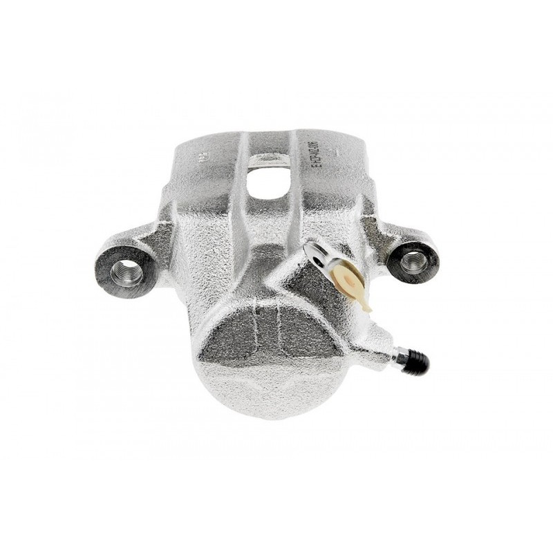 Etrier frana fata Mazda Mx-5 1994-2005, Stanga, 342756