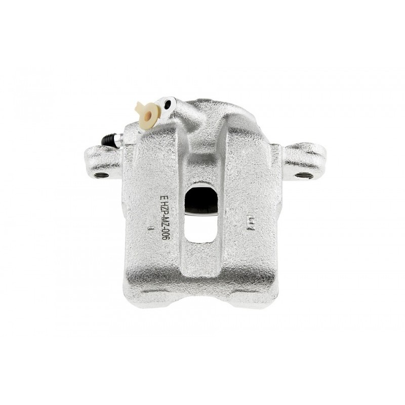 Etrier frana fata Mazda Mx-5 1994-2005, Stanga, 342756