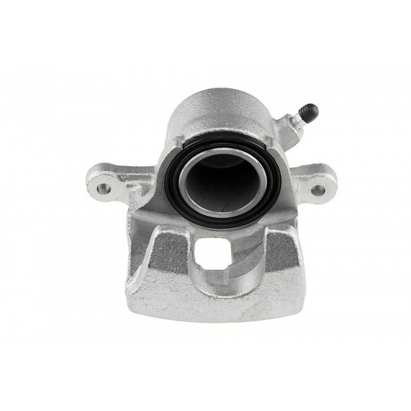 Etrier frana fata Mazda Mx-5 1998-2005, Stanga, N067-33-71X