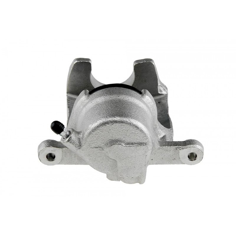 Etrier frana fata Mazda Mx-5 1998-2005, Stanga, N067-33-71X