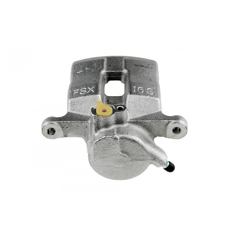 Etrier frana fata Mazda Mx-5 1998-2005, Stanga, N067-33-71X
