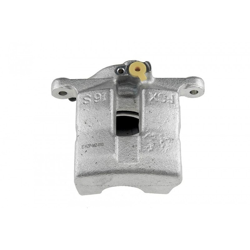 Etrier frana fata Mazda Mx-5 1998-2005, Stanga, N067-33-71X