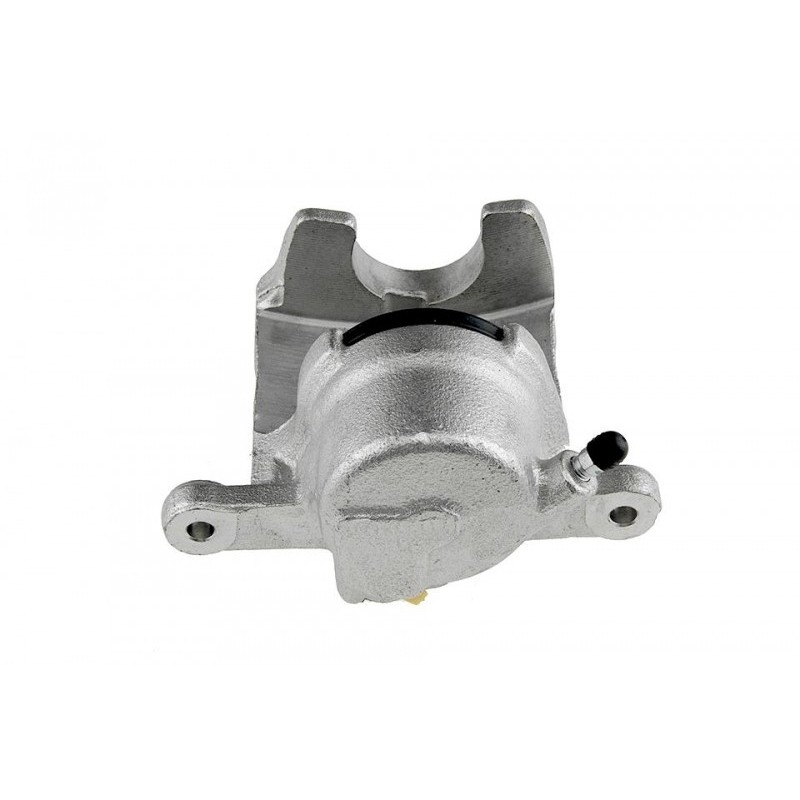 Etrier frana fata Mazda Mx-5 1998-2005, Dreapta, N067-33-61X Etrier frana fata Mazda Mx-5 1998-2005, Dreapta, N067-33-61X