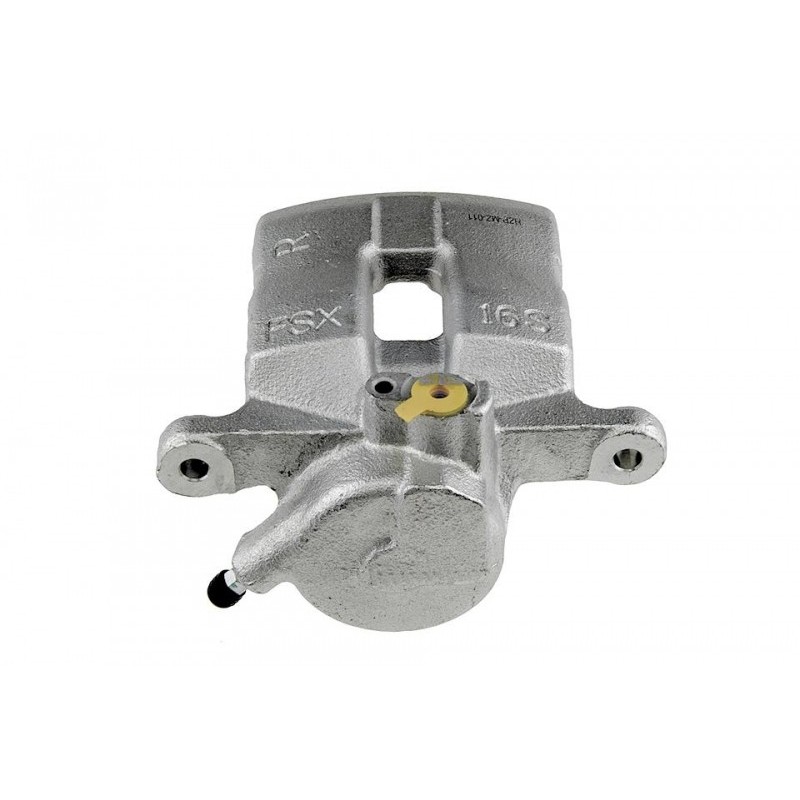 Etrier frana fata Mazda Mx-5 1998-2005, Dreapta, N067-33-61X Etrier frana fata Mazda Mx-5 1998-2005, Dreapta, N067-33-61X