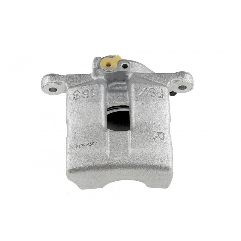 Etrier frana fata Mazda Mx-5 1998-2005, Dreapta, N067-33-61X Etrier frana fata Mazda Mx-5 1998-2005, Dreapta, N067-33-61X