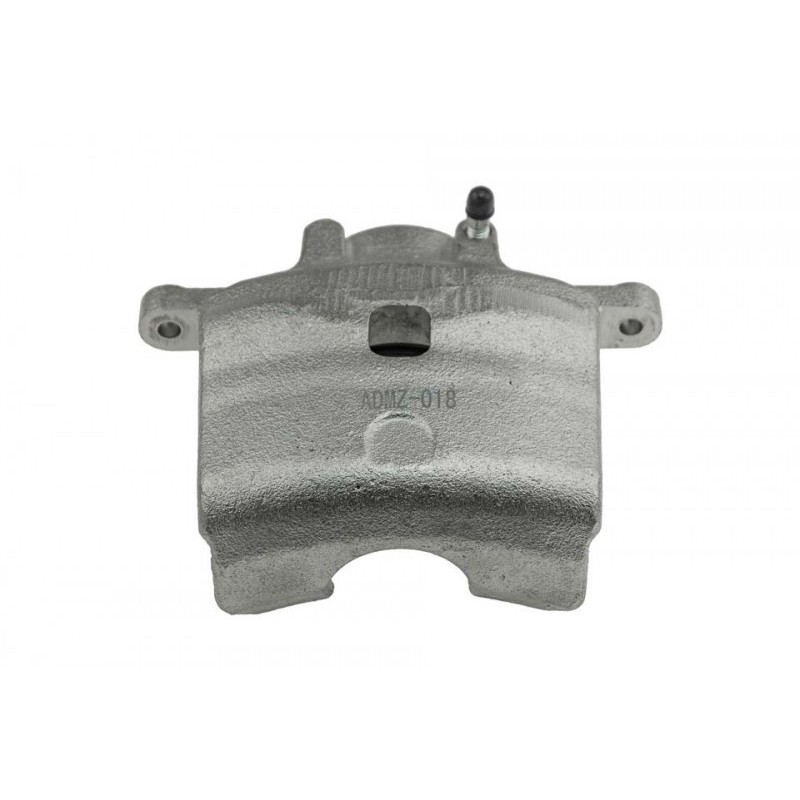 Etrier frana fata Mazda 6 Usa 2.3, 2.5, 3.0, 3.7 2007-2012, Ford Fusion 2006-2012, Lincoln Mkz, Zephyr 2006-, Mercury Milan 2006-, Stanga, 6E5Z2B121B