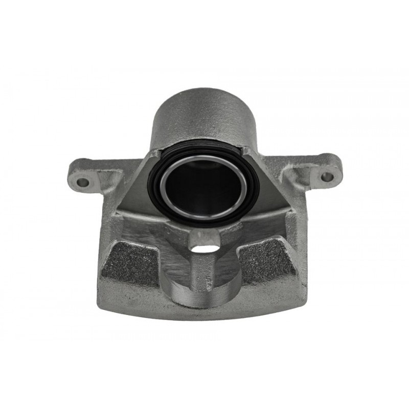 Etrier frana fata Mazda 6 Usa 2.3, 2.5, 3.0, 3.7 2007-2012, Ford Fusion 2006-2012, Lincoln Mkz, Zephyr 2006-, Mercury Milan 2006-, Dreapta, 6E5Z2B120B