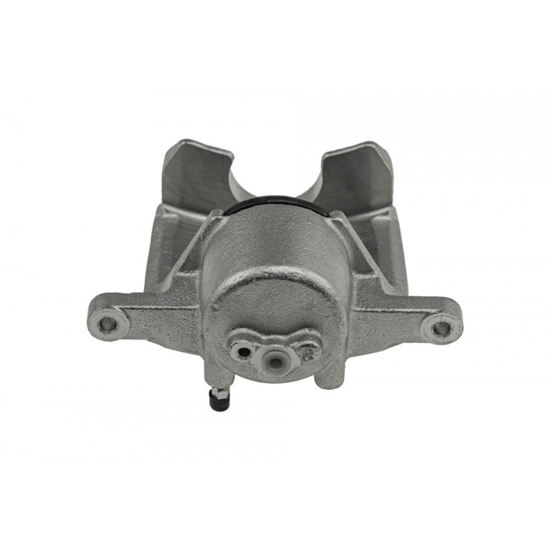 Etrier frana fata Mazda 6 Usa 2.3, 2.5, 3.0, 3.7 2007-2012, Ford Fusion 2006-2012, Lincoln Mkz, Zephyr 2006-, Mercury Milan 2006-, Dreapta, 6E5Z2B120B