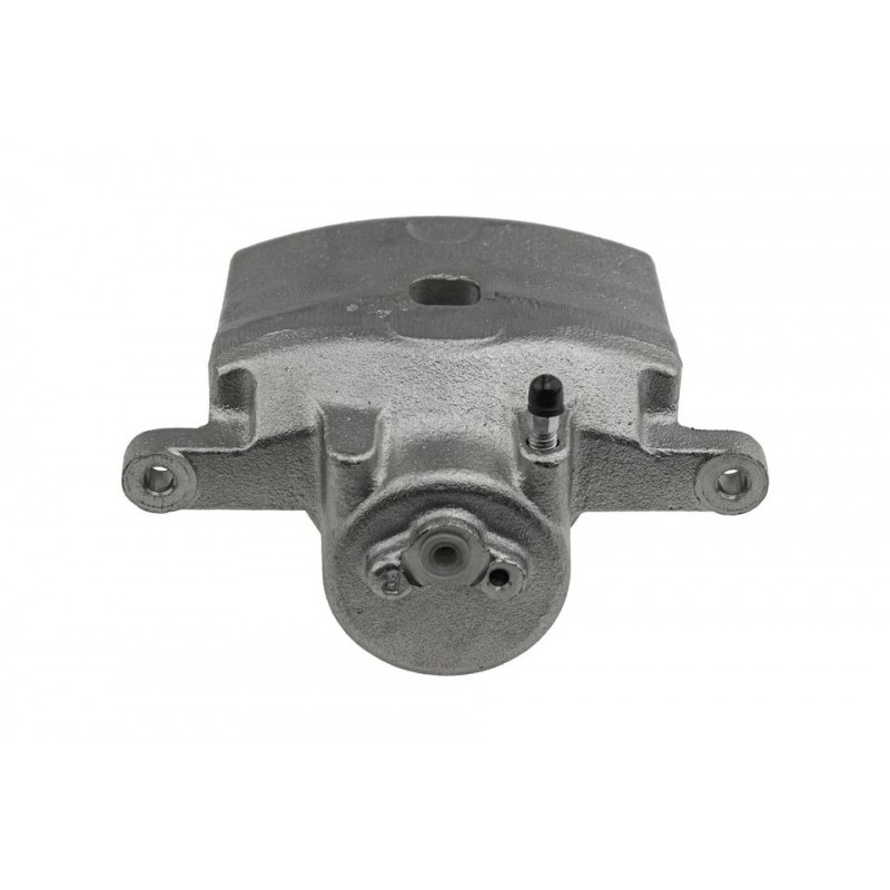 Etrier frana fata Mazda 6 Usa 2.3, 2.5, 3.0, 3.7 2007-2012, Ford Fusion 2006-2012, Lincoln Mkz, Zephyr 2006-, Mercury Milan 2006-, Dreapta, 6E5Z2B120B