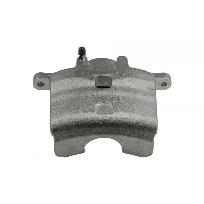 Etrier frana fata Mazda 6 Usa 2.3, 2.5, 3.0, 3.7 2007-2012, Ford Fusion 2006-2012, Lincoln Mkz, Zephyr 2006-, Mercury Milan 2006-, Dreapta, 6E5Z2B120B