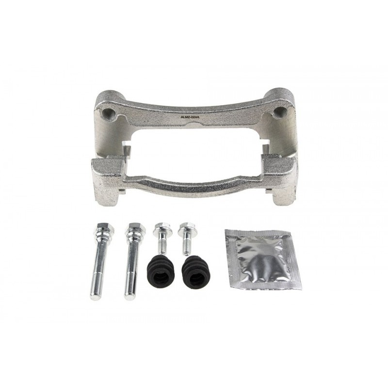 Suport etrier de franare Mazda Cx-5 2011-, Dreapta, HZP-MZ-024A Suport etrier de franare Mazda Cx-5 2011-, Dreapta, HZP-MZ-024A