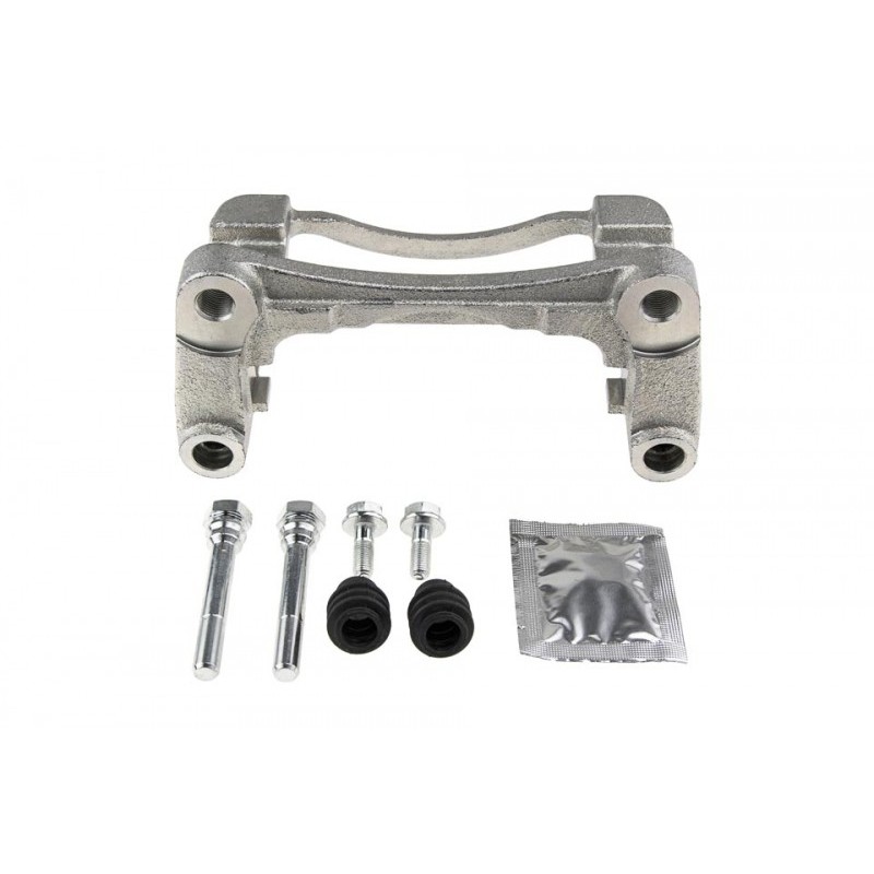 Suport etrier de franare Mazda Cx-5 2011-, Dreapta, HZP-MZ-024A