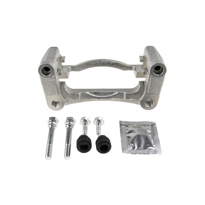 Suport etrier de franare Mazda Cx-5 2011-, Dreapta, HZP-MZ-024A