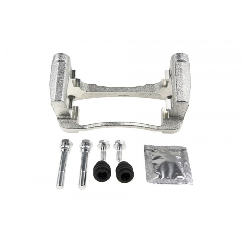 Suport etrier de franare Mazda Cx-5 2011-, Dreapta, HZP-MZ-024A