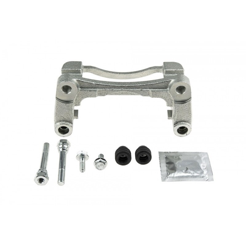 Suport etrier de franare Mazda Cx-5 2011-, Stanga, HZP-MZ-025A