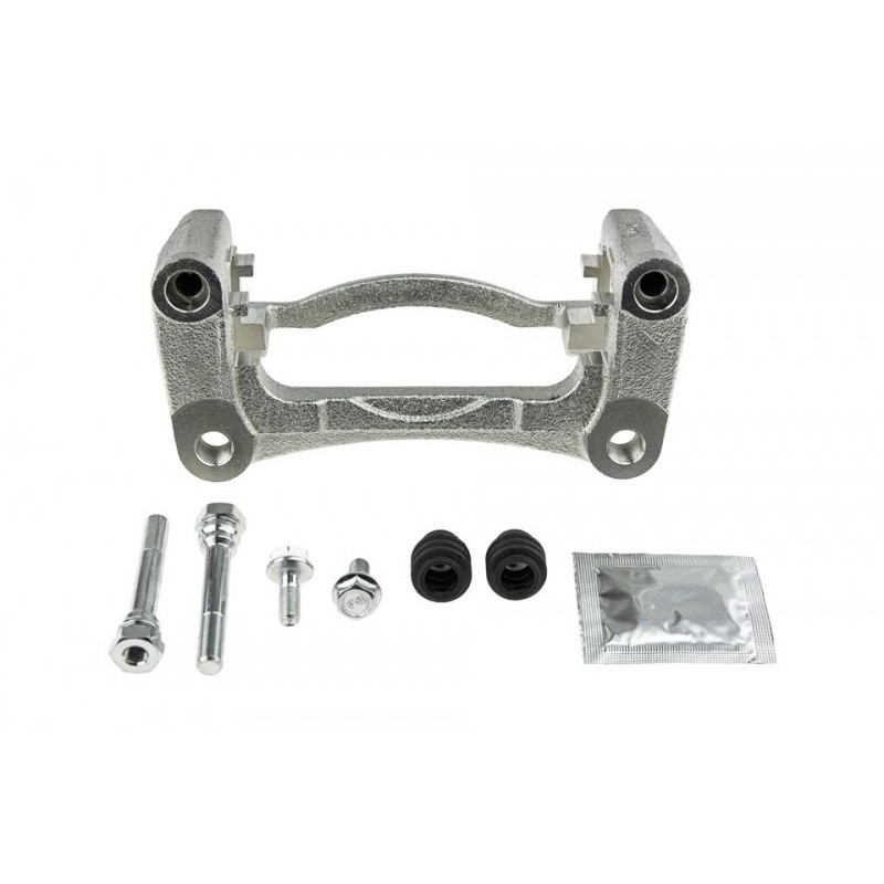 Suport etrier de franare Mazda Cx-5 2011-, Stanga, HZP-MZ-025A
