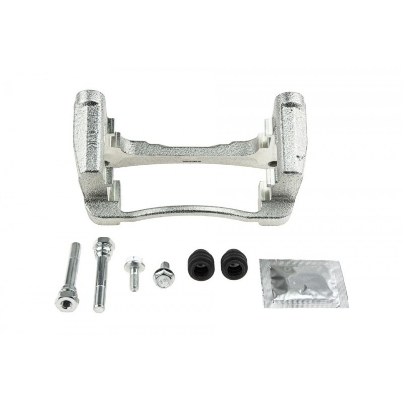 Suport etrier de franare Mazda Cx-5 2011-, Stanga, HZP-MZ-025A