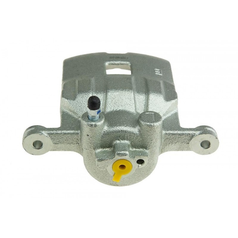 Etrier frana fata Mazda 2 2007-2015, Stanga, DF71-33-990C